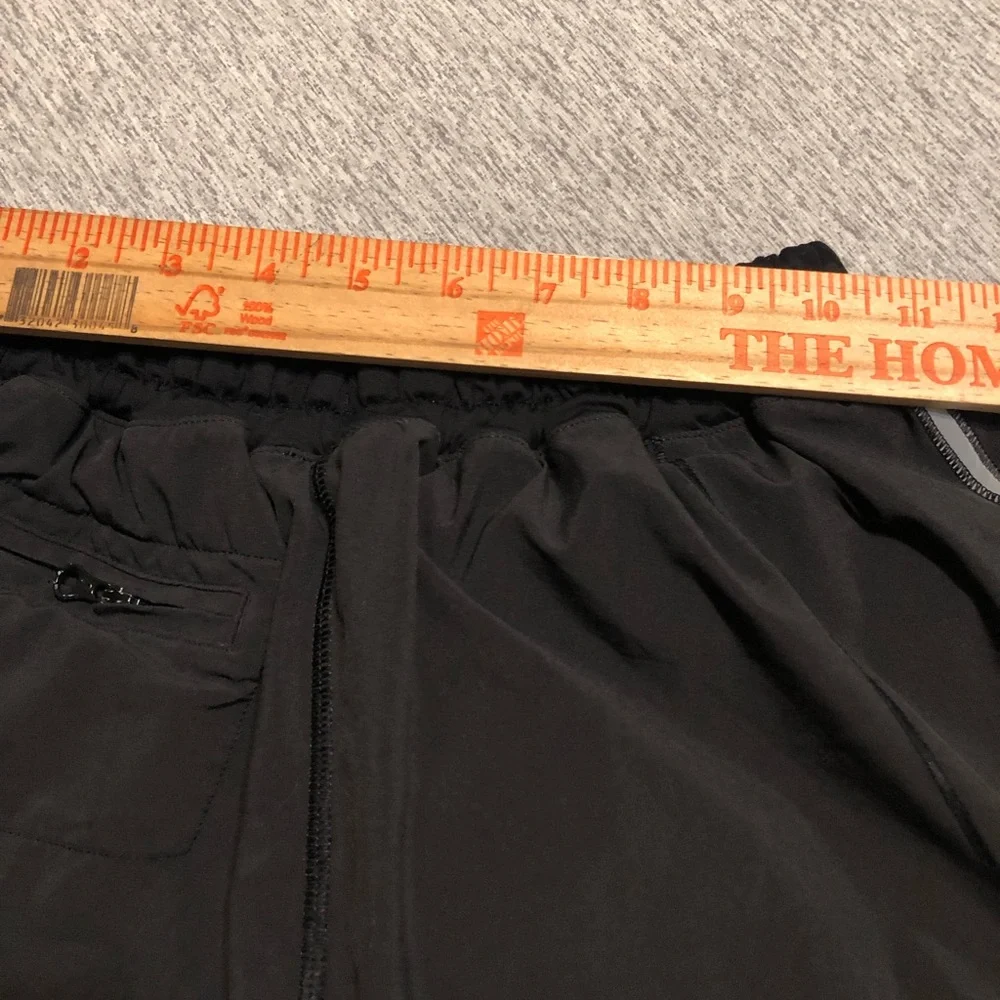 COPY - Lululemon